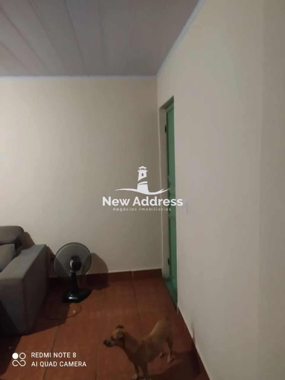 Casa à venda com Ponto Comercial ativo em Planalto Serrano - Serra - Foto 4