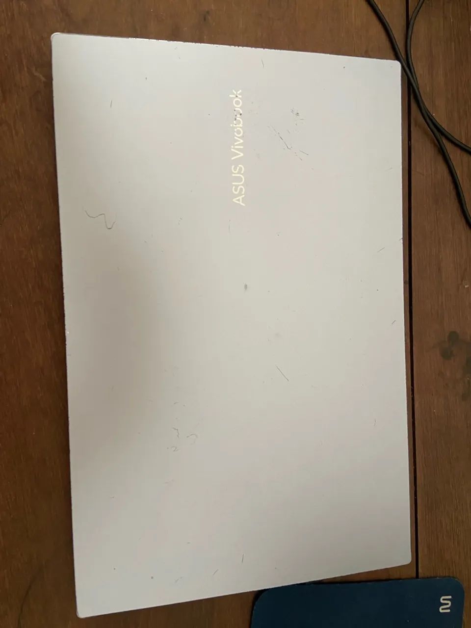 NOTBOOK ASUS - Foto 2