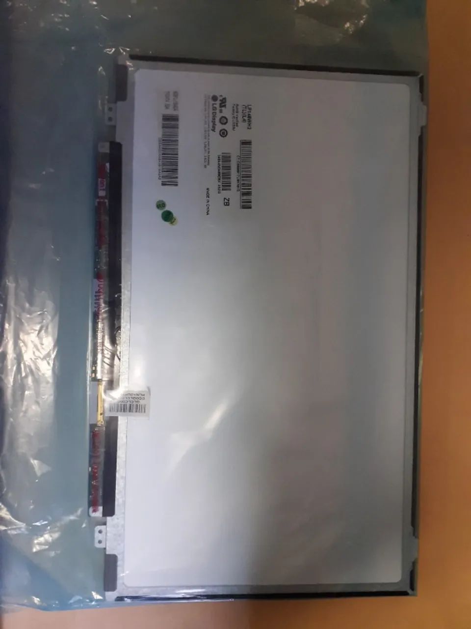 Peças De Informática - Foto 4