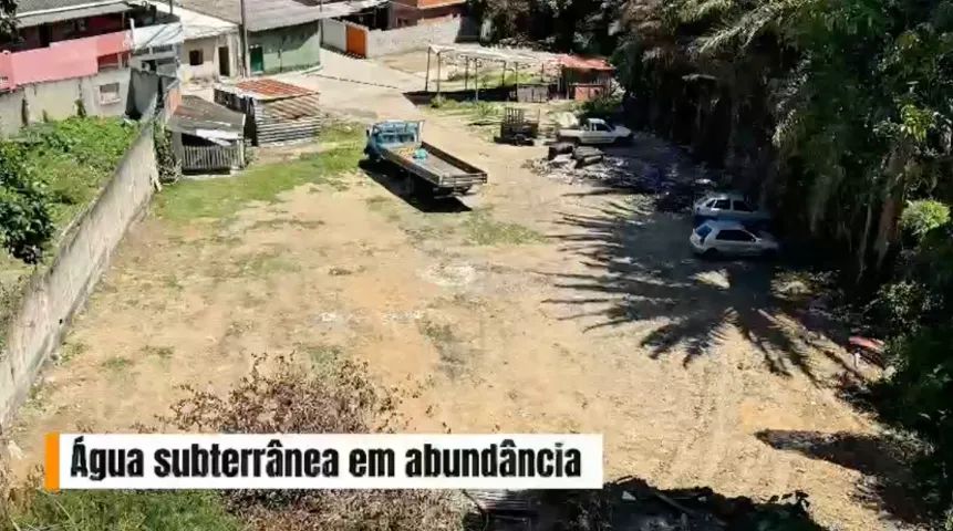 Oportunidade! Vendo Terreno com 3.464m² em Jardim Tropical - R$ 1.800.000,00 - Foto 10