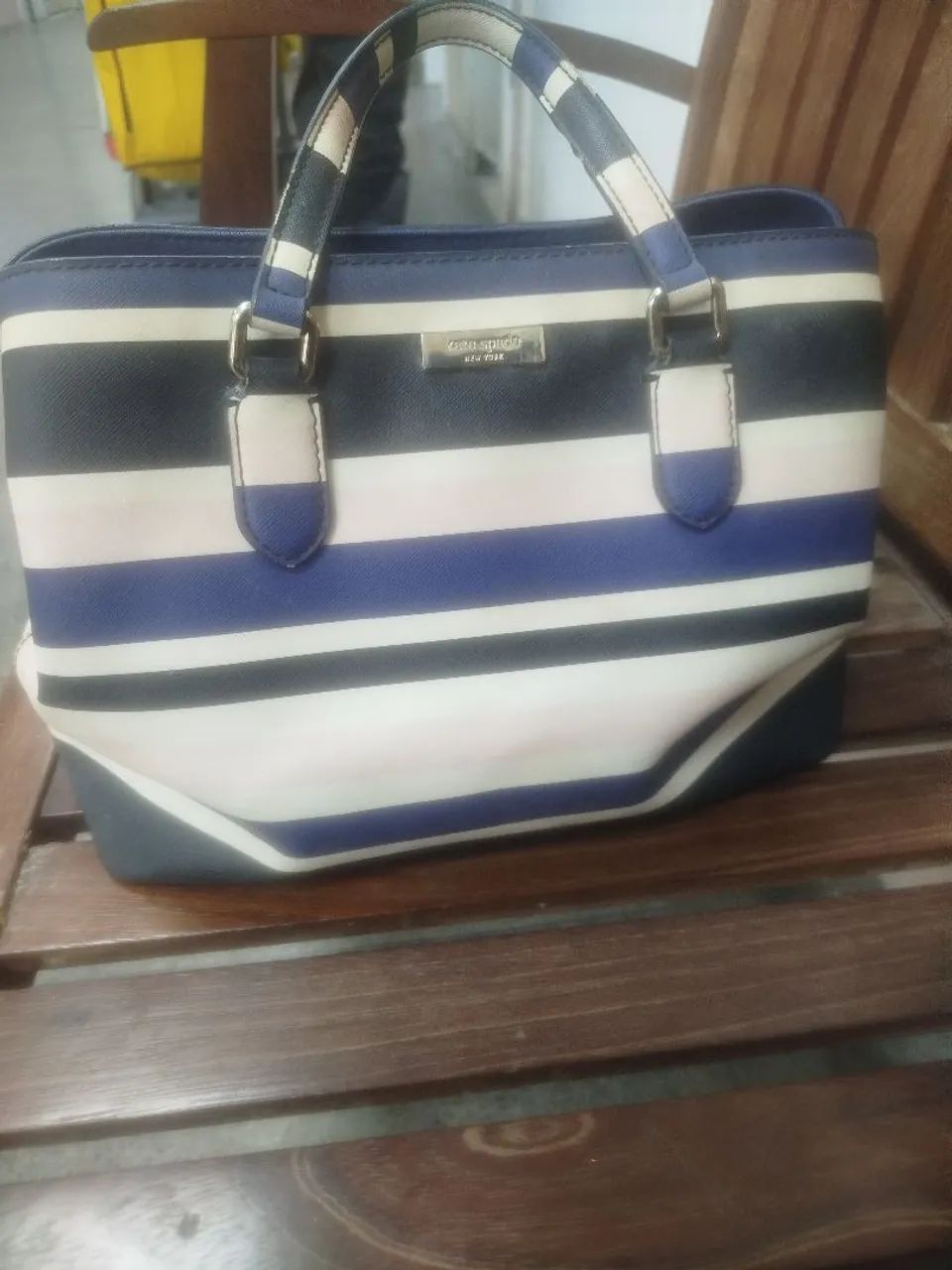Bolsa original 