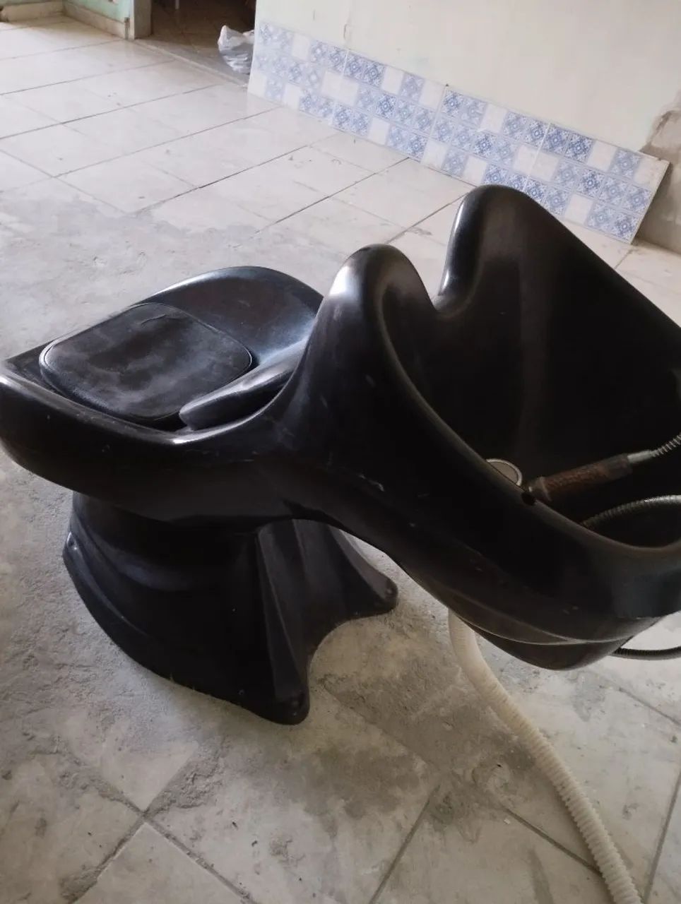 Lavatório para salão  - Foto 4