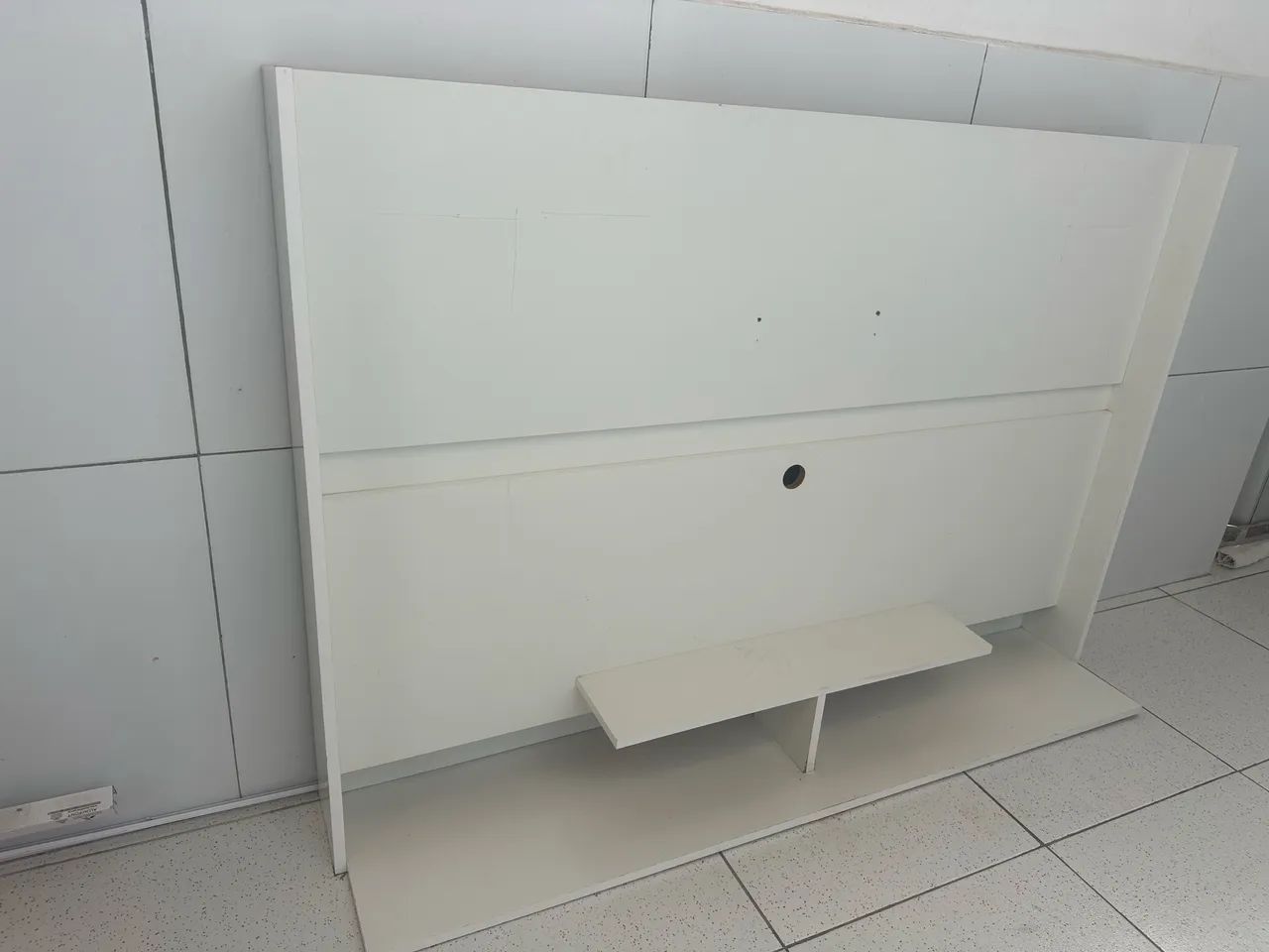 Painel para TV 65579524330114121