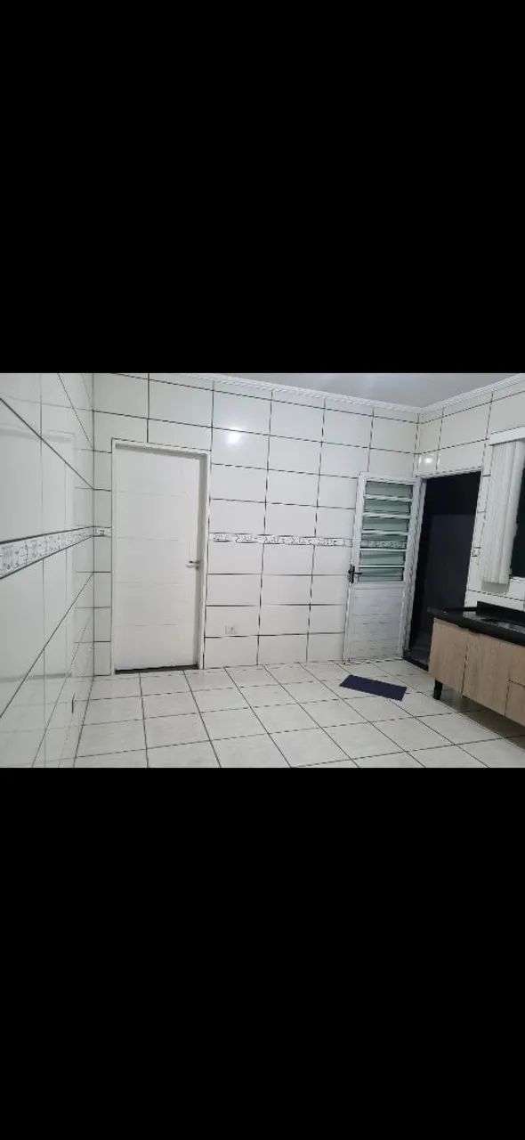 Casa a venda