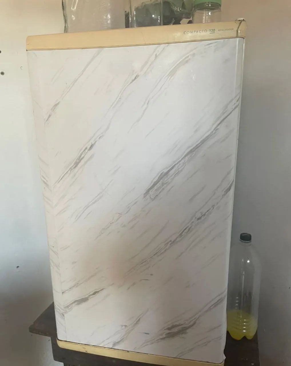 Frigobar 