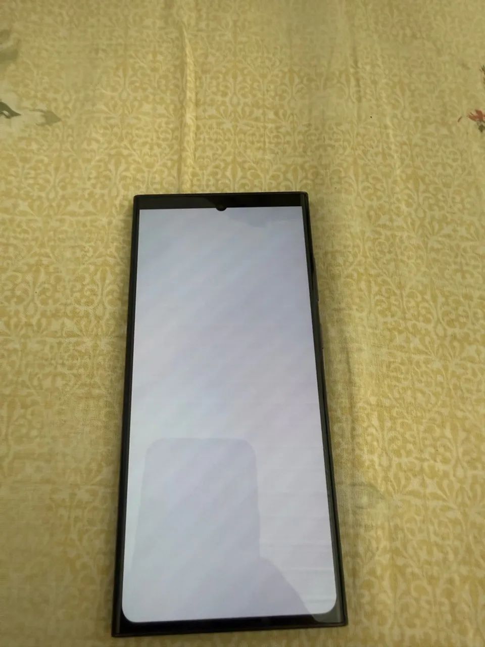 S23 ultra 512 GB - Foto 3
