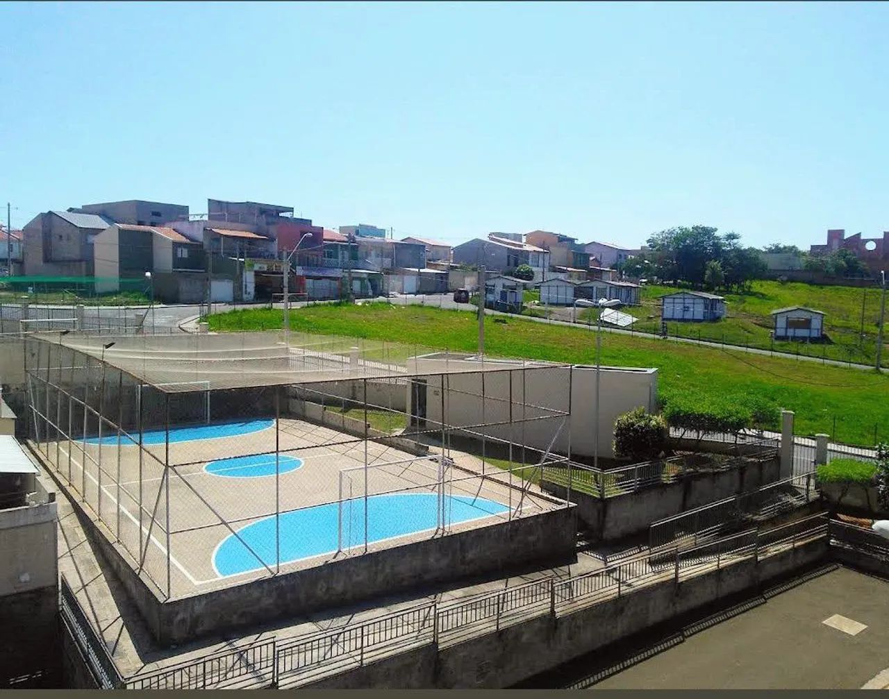 Apartamento a venda  - Foto 2