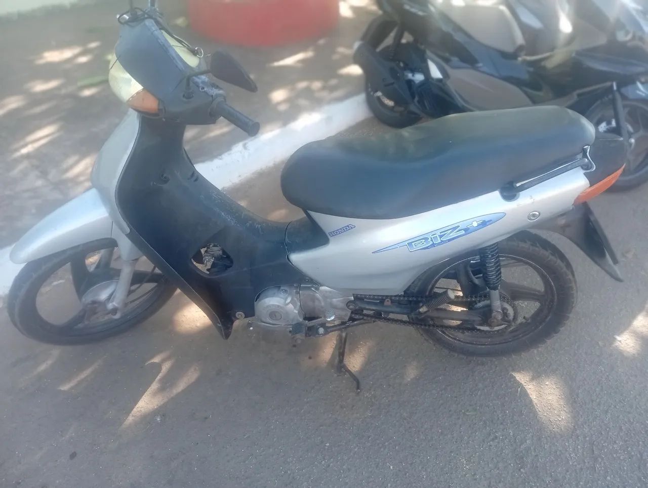 Vendo  - Foto 2