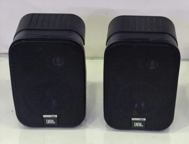 Par Jbl Control 1 Pro | 150W
