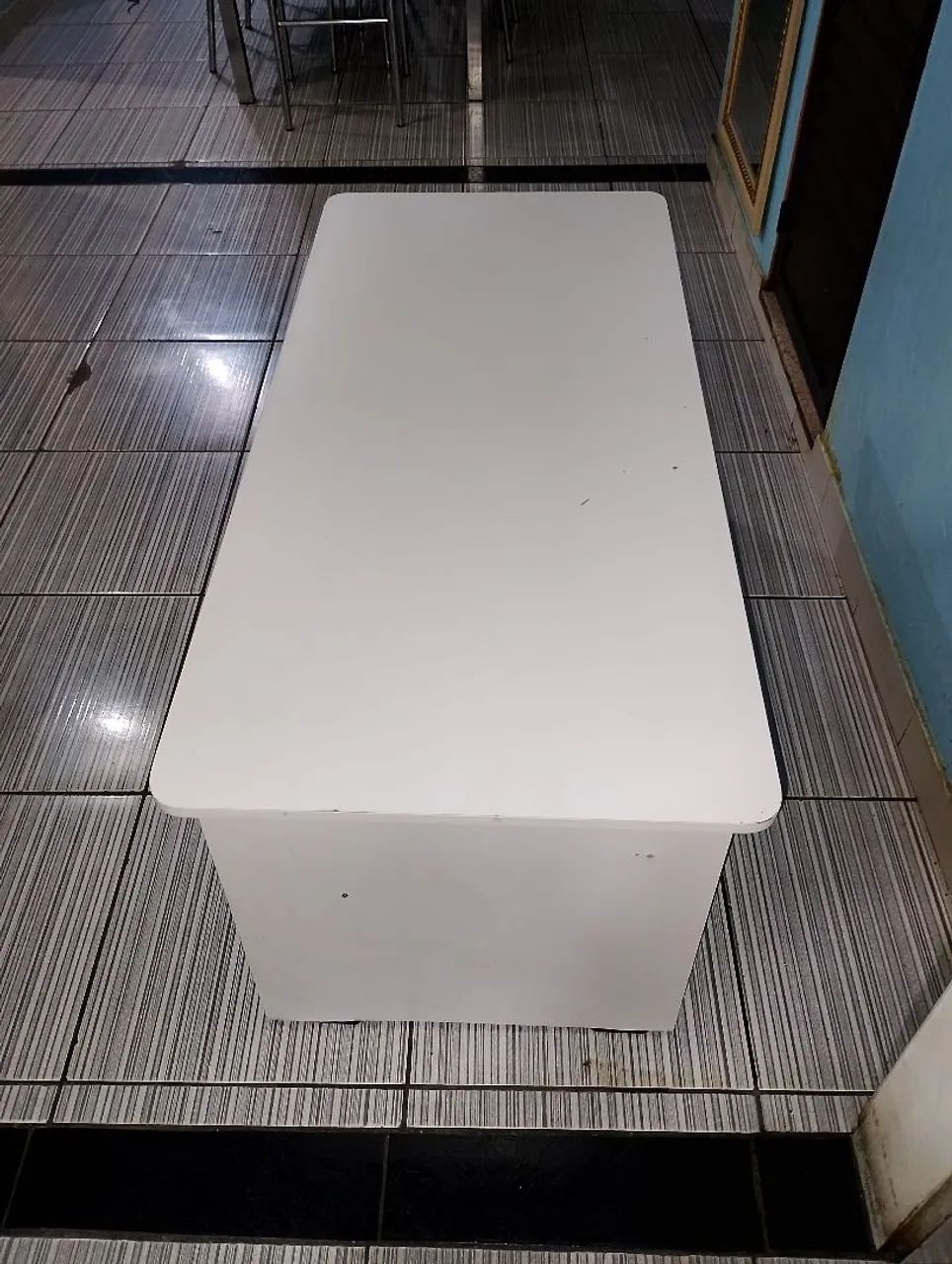 TV stand... computer or gaming desk65568131539713122