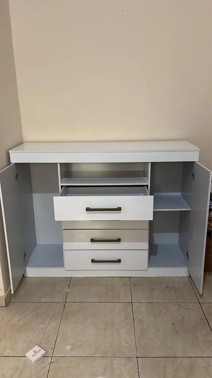 Cômoda  - Foto 2