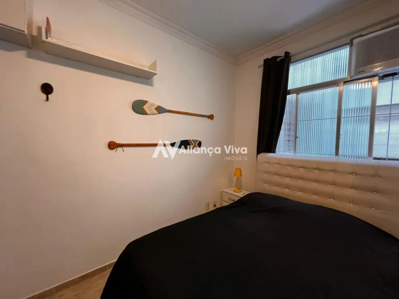 Centro | Apartamento 1 quarto - Foto 15