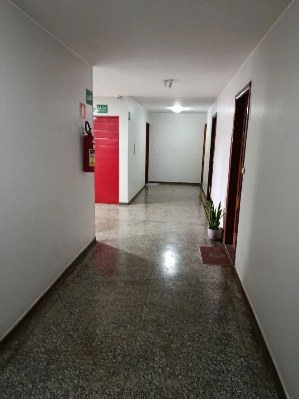 Oportunidade!!!