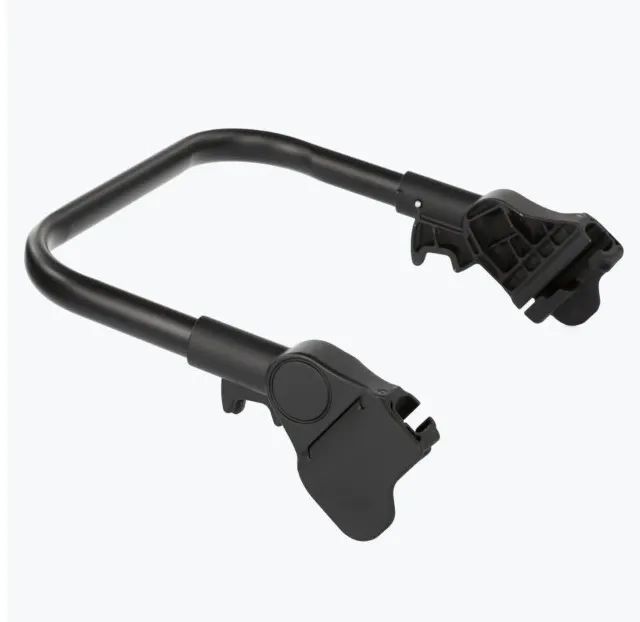 Adaptador para miinimo 2 (keyfit), Chicco