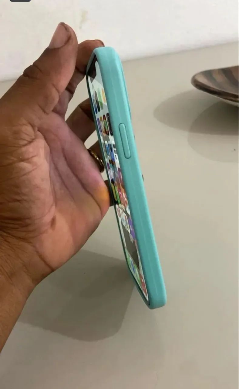 iPhone 12 normal 64 gb - Foto 2