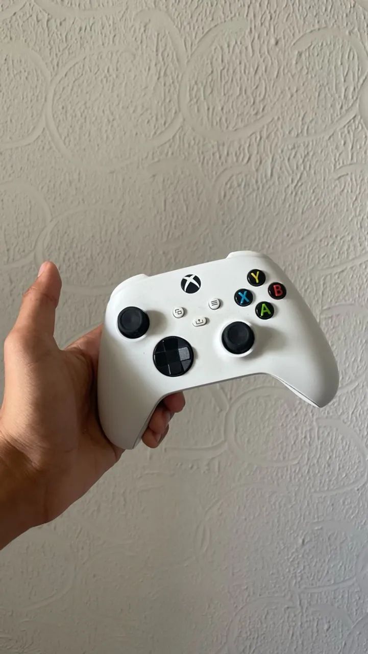 Xbox séries S - Foto 2