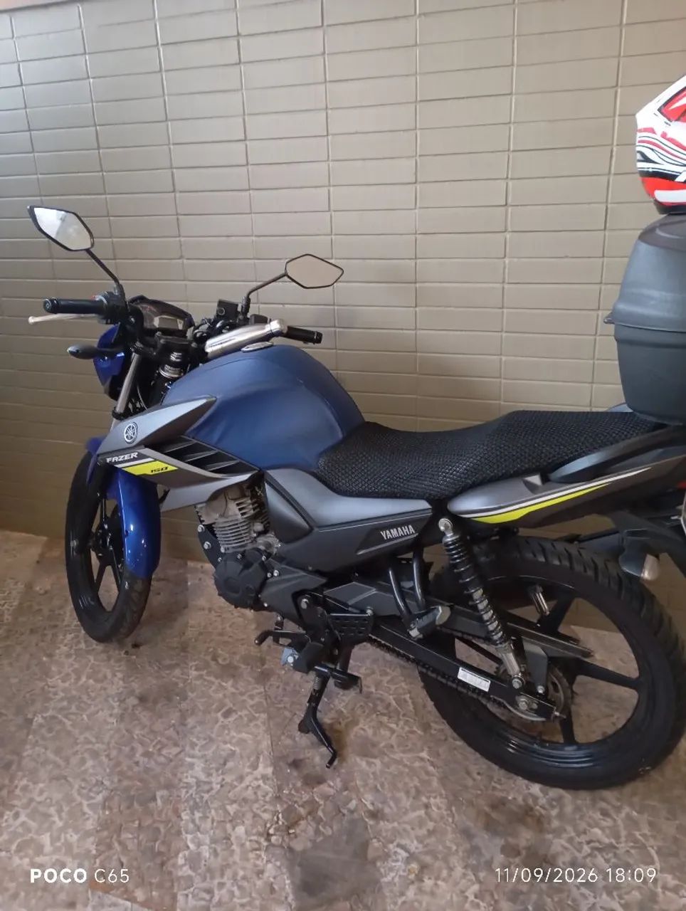 fazer 150 ano 2021/2021  - Foto 2