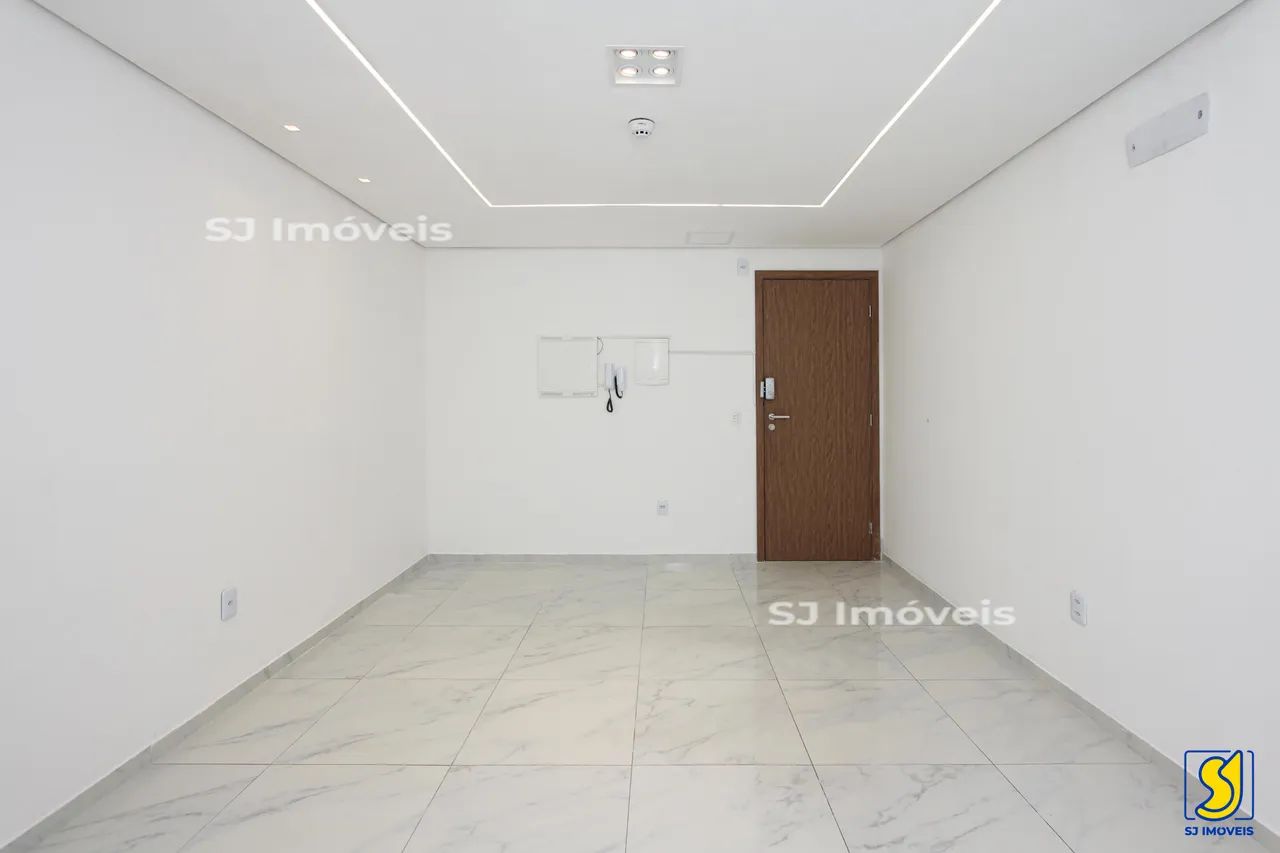 Sala comercial para locação no WSTC - Foto 4