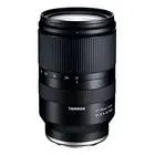 Lente Tamron 17-70mm Foco 2.8 para Sony-NOVA, LACRADA - Foto 3