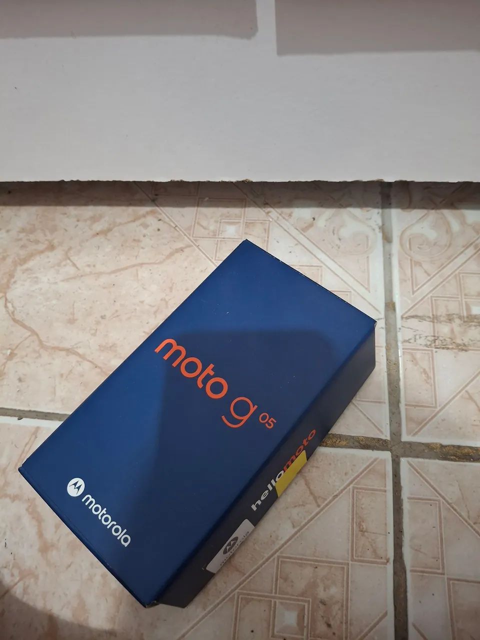Smartphone nunca usado. - Foto 5