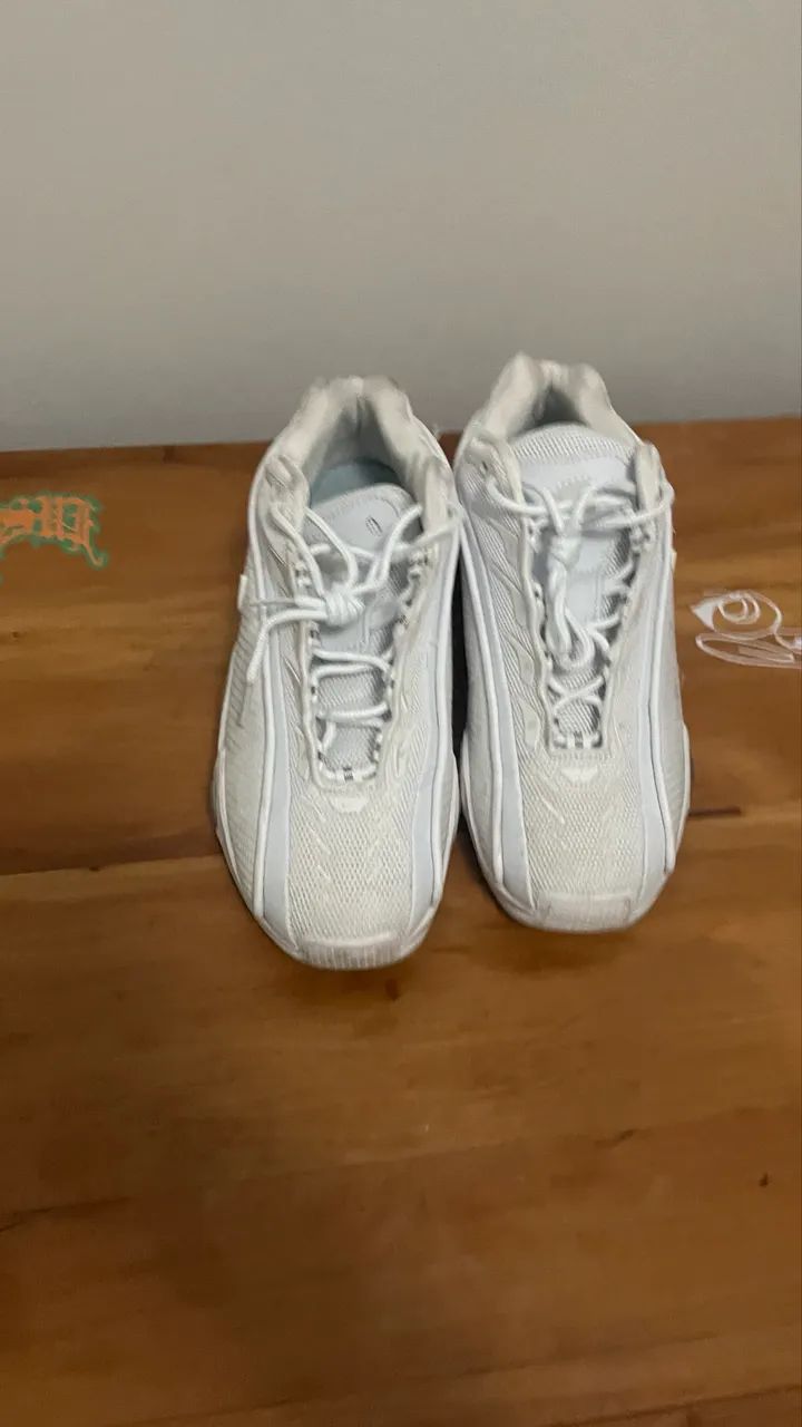 Nike Nocta Glide - zero - Foto 5