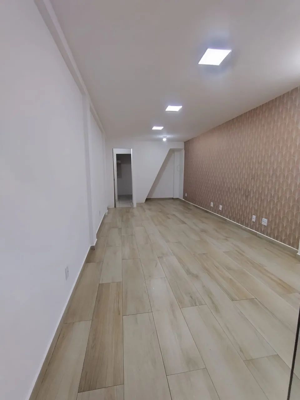 Loja comercial para alugar - Macaé  - Foto 3