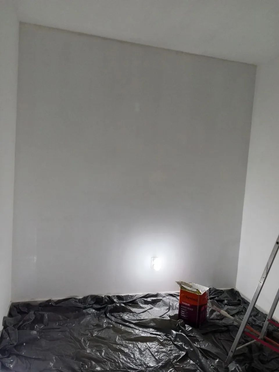 Pintor - Foto 3