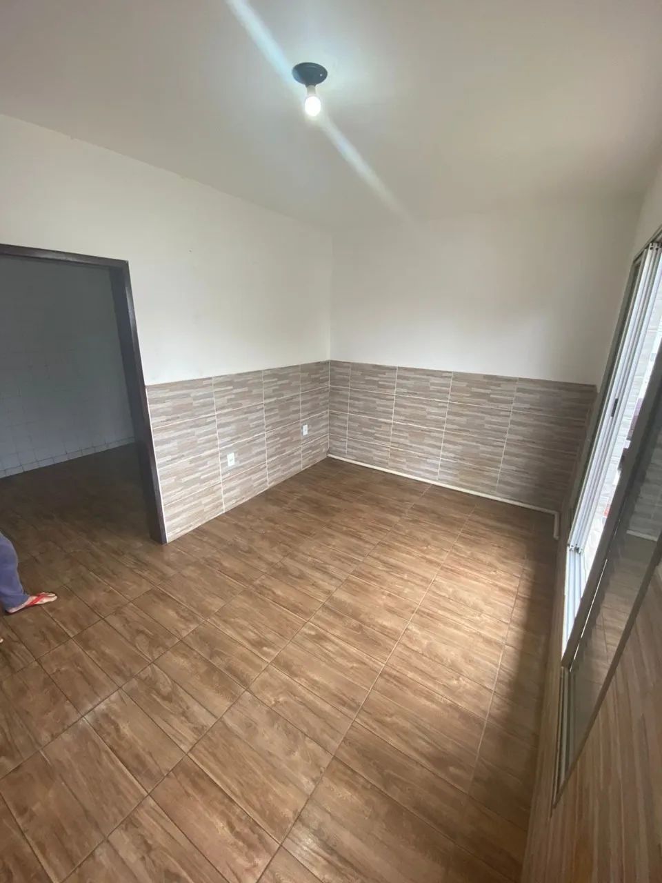 Casa 5 dormitórios à venda no Balneário - Foto 2