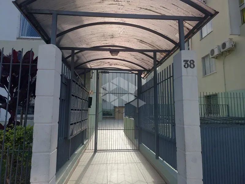 Apartamento 120M² - para Alugar - Foto 2