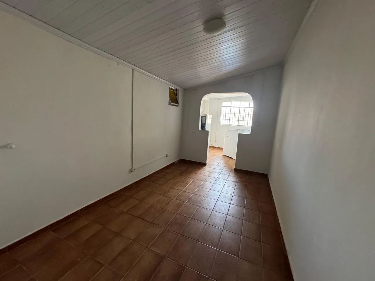 Oportunidade vendo casa setor central do Gama  - Foto 5