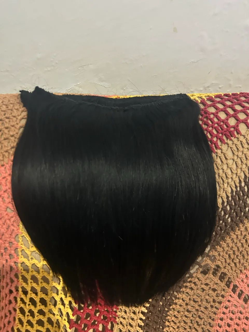 Cabelo BRASILEIRO - Foto 3