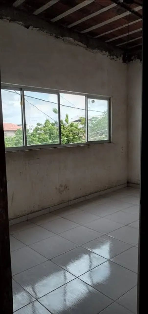 Prédio Comercial em Bom Jardim - Mossoró - Foto 5
