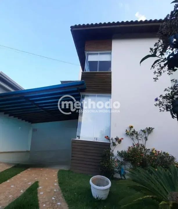 Casa à venda, Ortizes, Valinhos, SP - Foto 3