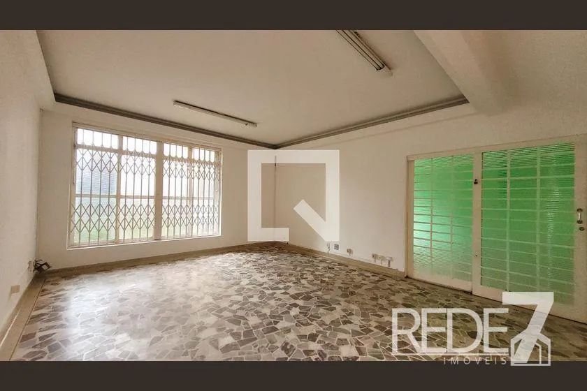 CASA RESIDENTIAL em Campinas - São Paulo, Centro - Foto 2