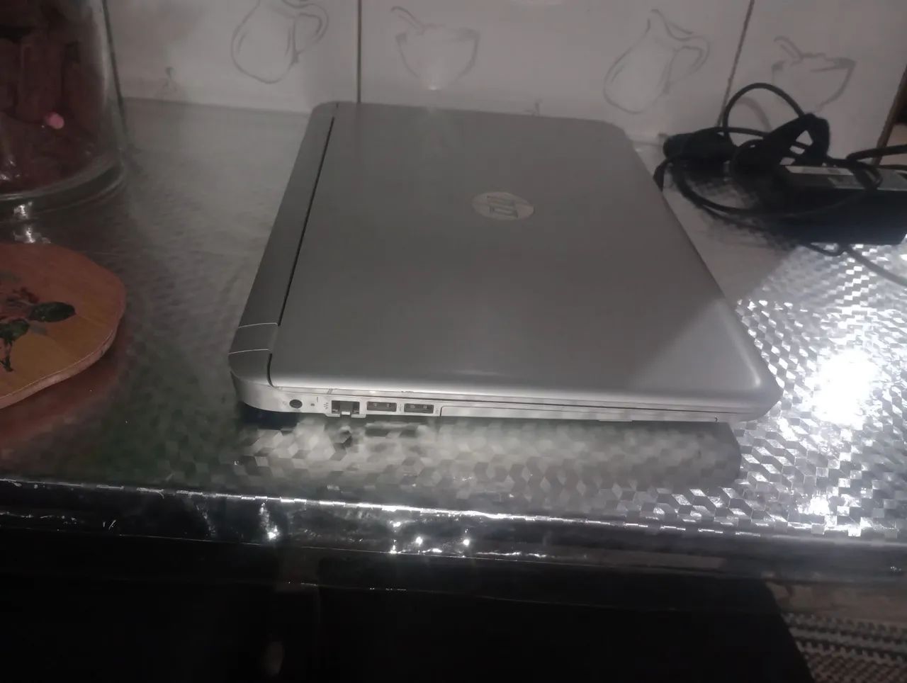 HP Pavilion 15-ab119no - Foto 2