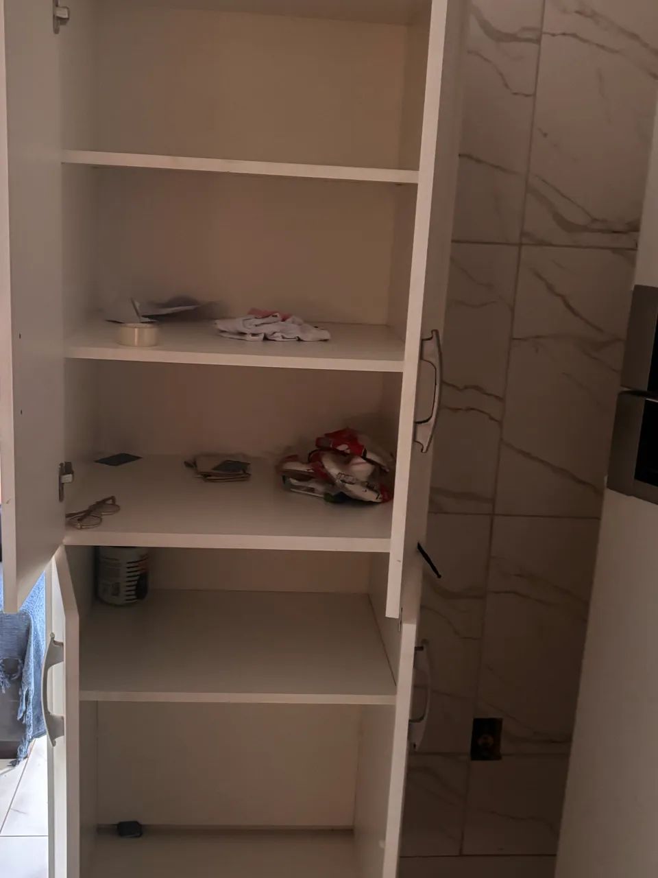 Armário 