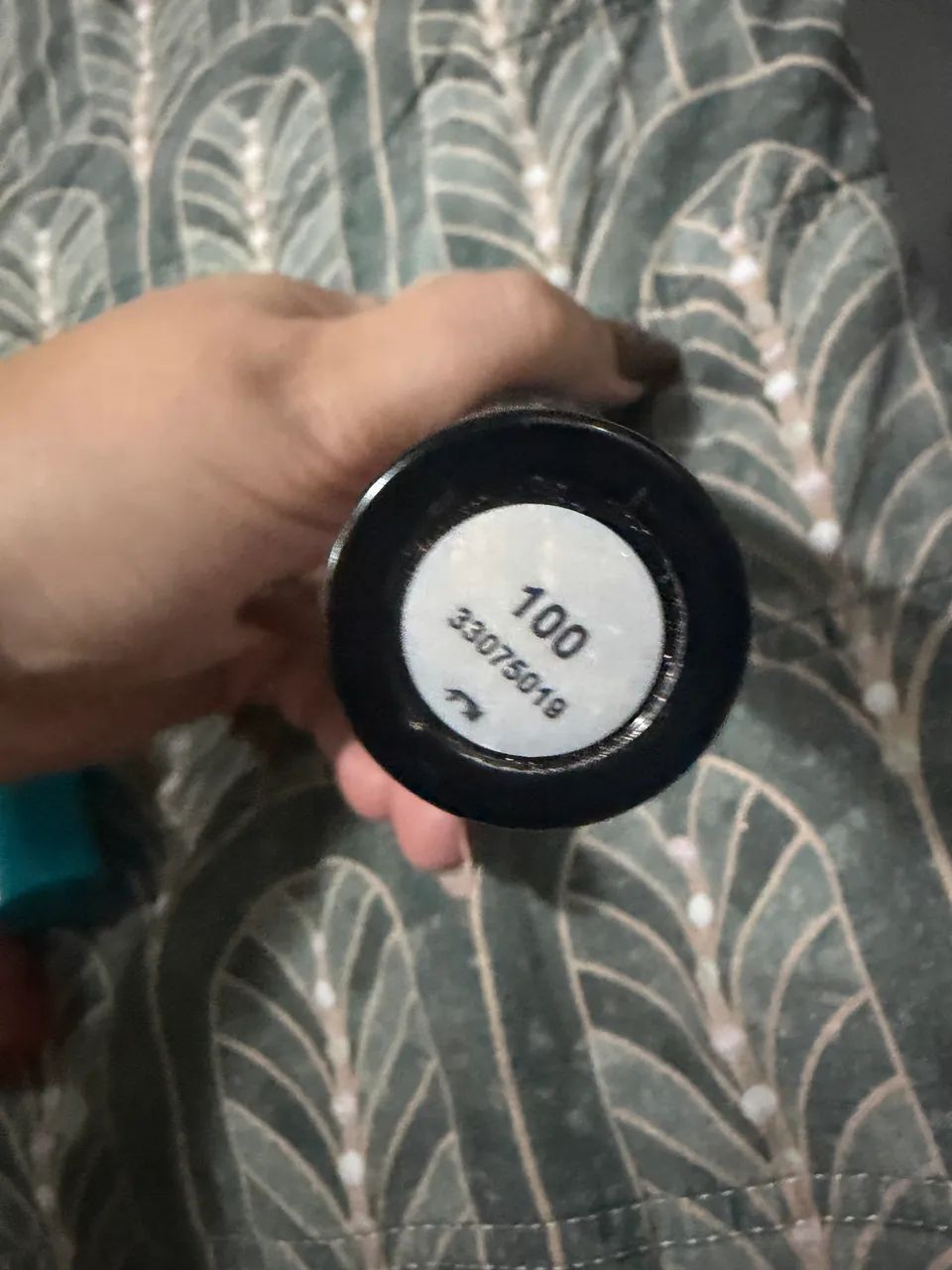 KIKO MILANO, Radiant Touch Creamy Stick  - Foto 4