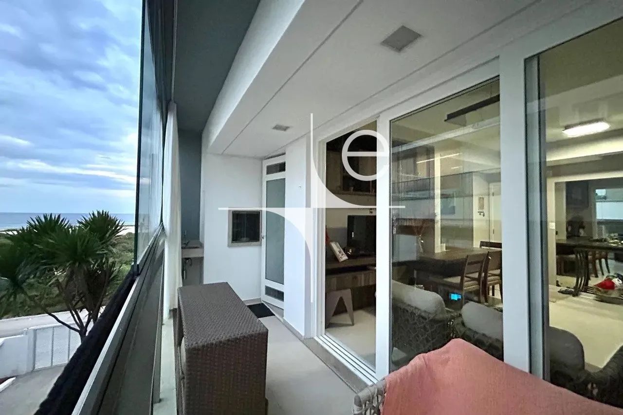 Apartamento 2 quartos no Novo Campeche