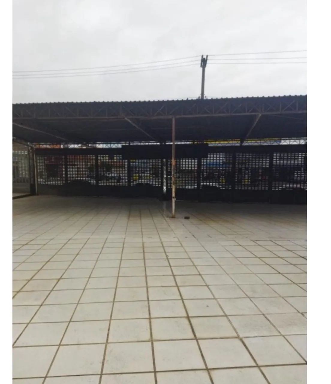 Locação  - Foto 3