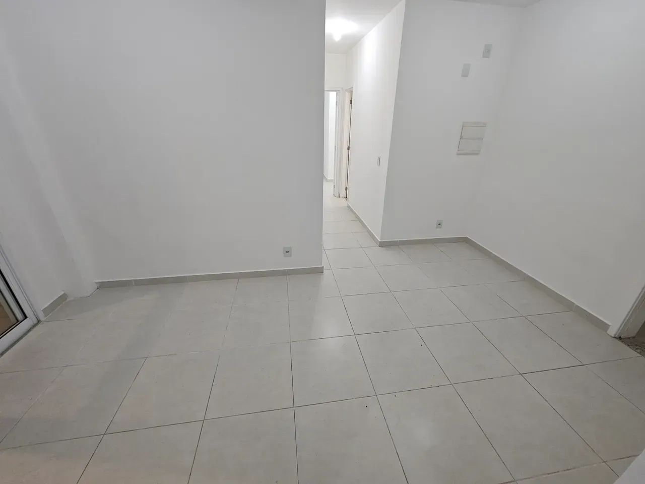 Apartamento 2 quartos Quintas da Glória. - Foto 2