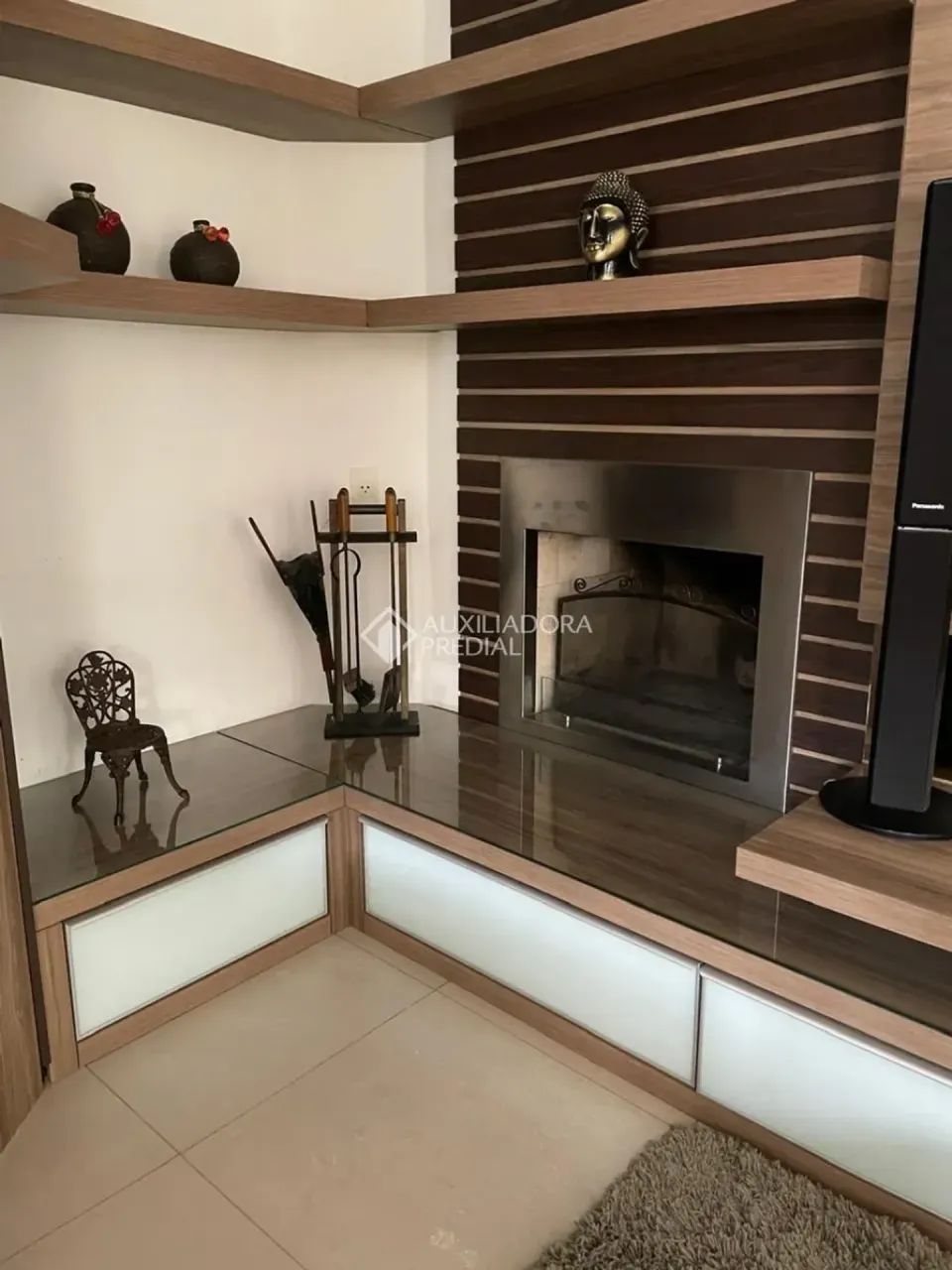 Imóvel para aluguel tem 350 metros quadrados com 3 quartos - Foto 2