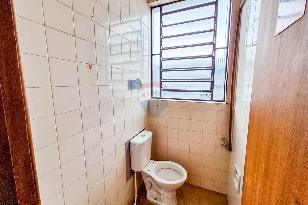 Sala Comercial Ampla no Centro de Juiz de Fora com 240m2 - Foto 5