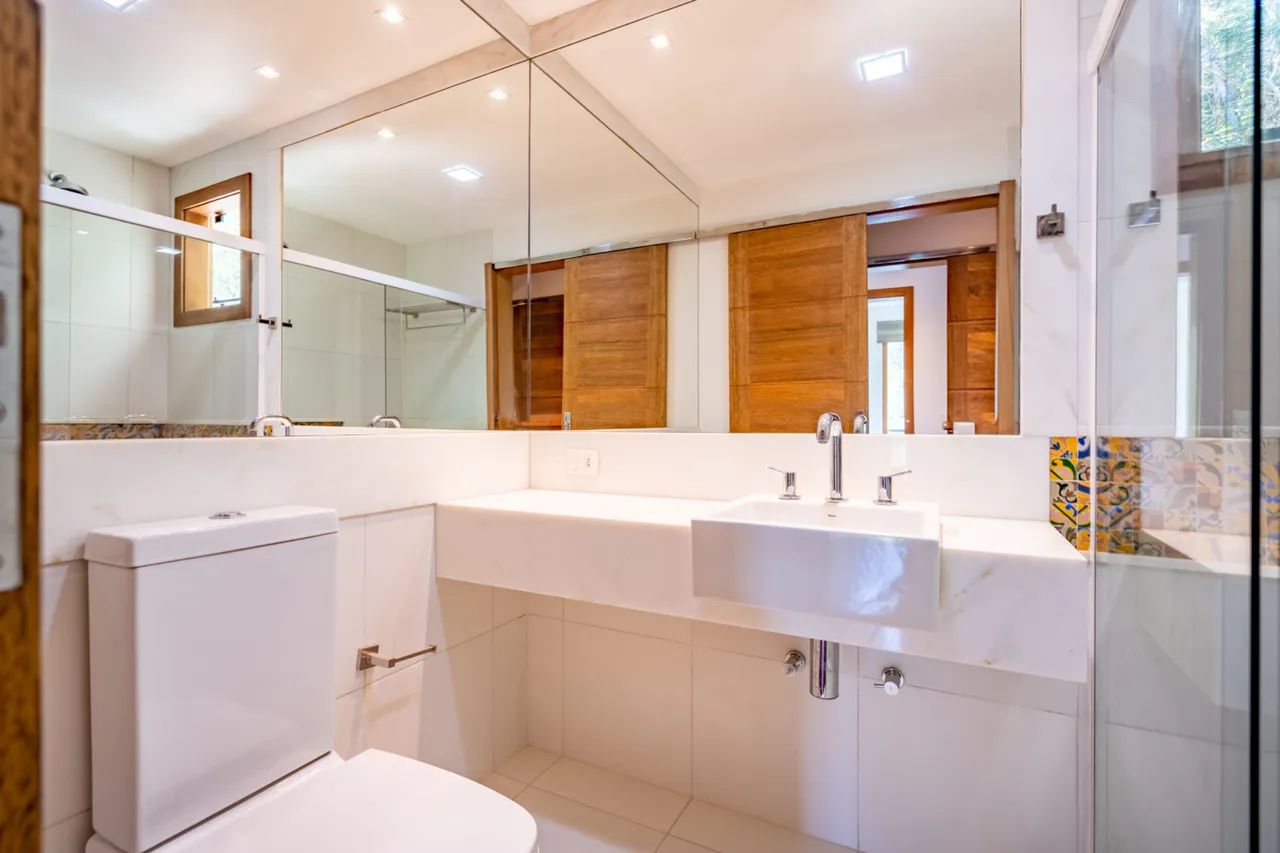 Casa 4 quartos em Araras, Petrópolis - Foto 5