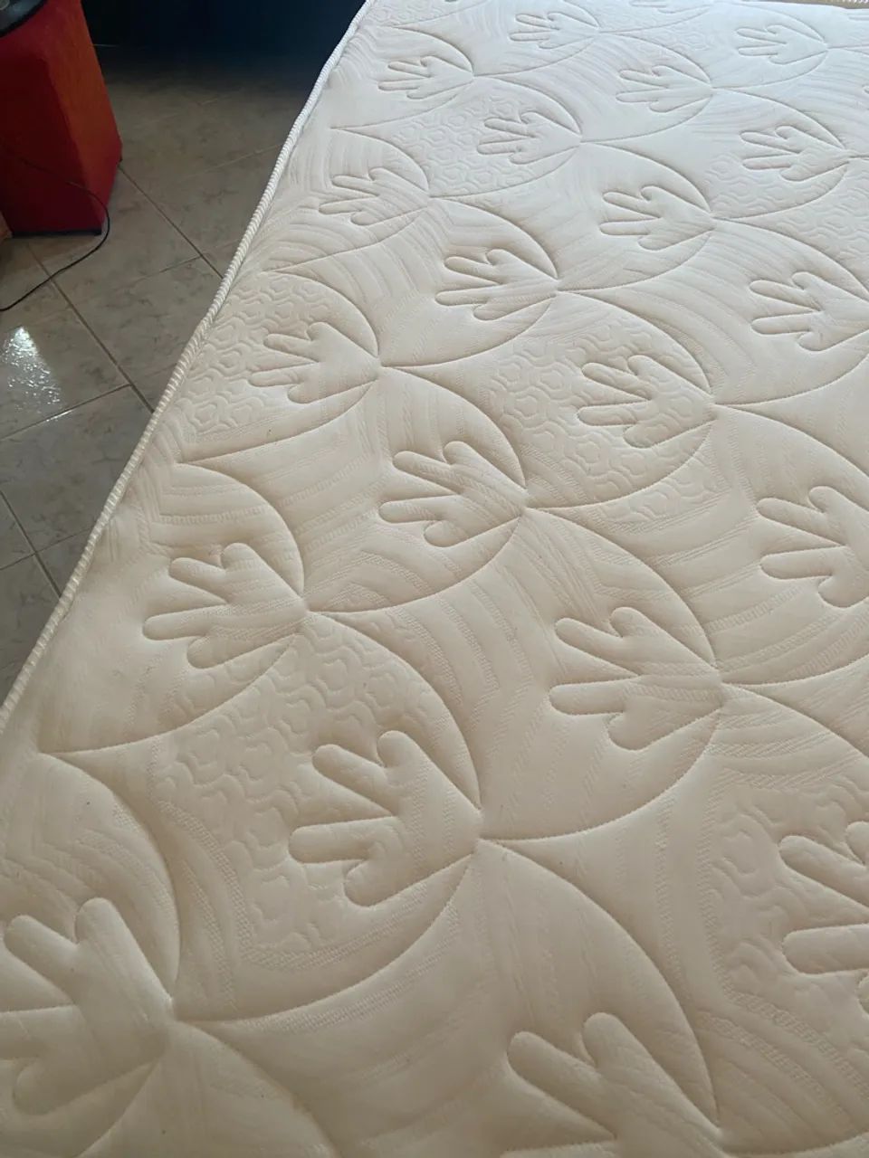 Cama Queen  - Foto 2