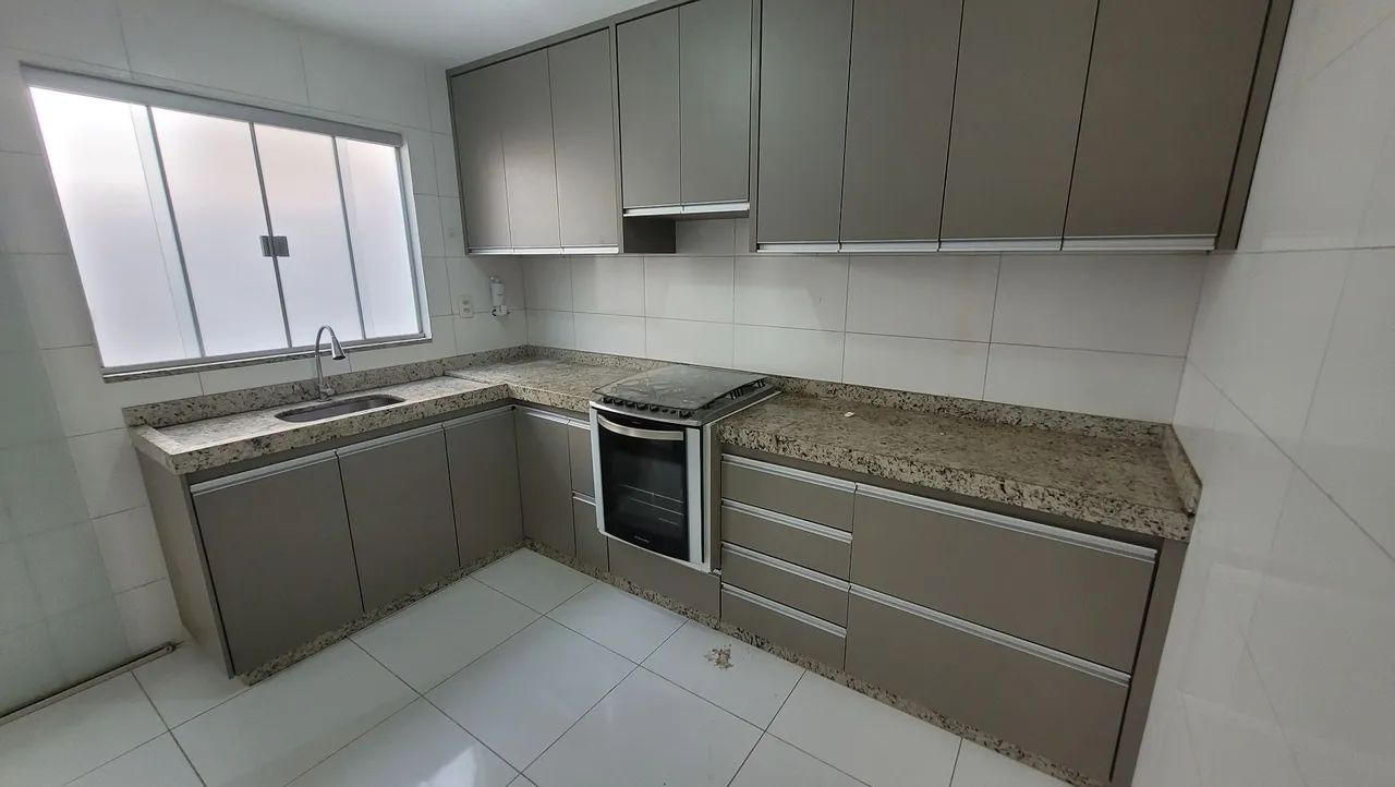 Sobrado 303 Sul  - Foto 5