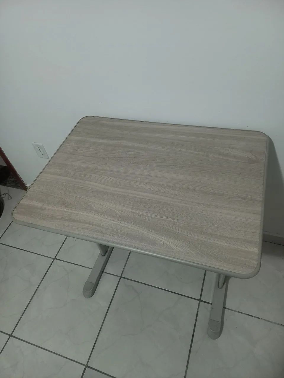 Mesa escritório 