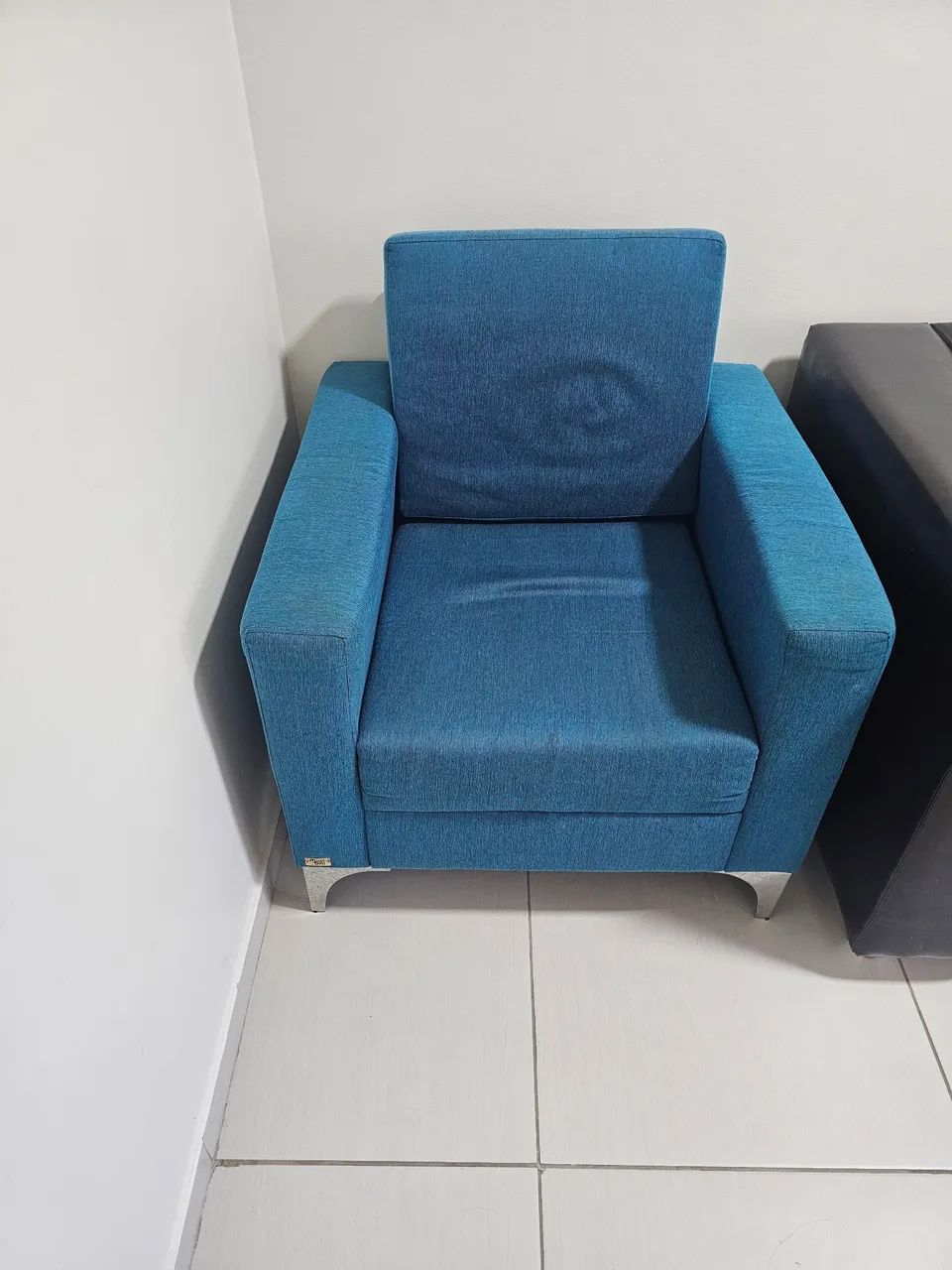 Poltronas  - Foto 2