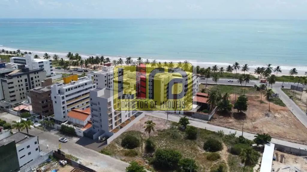 Edifício Urban Ocean - Foto 5