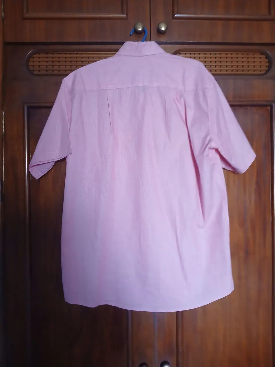 Camisa masculina - Foto 2