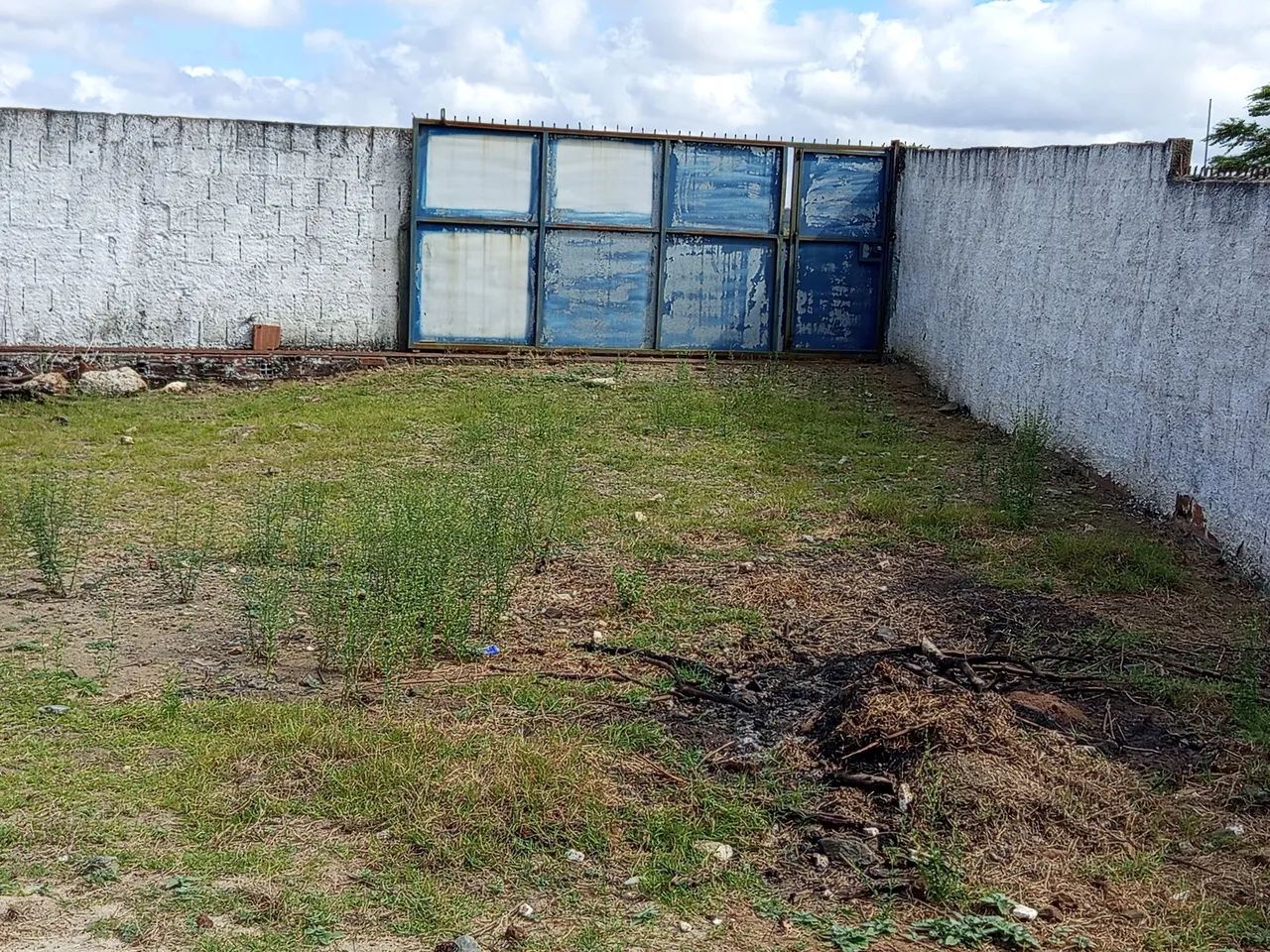 Casa de sítio chácara  - Foto 5